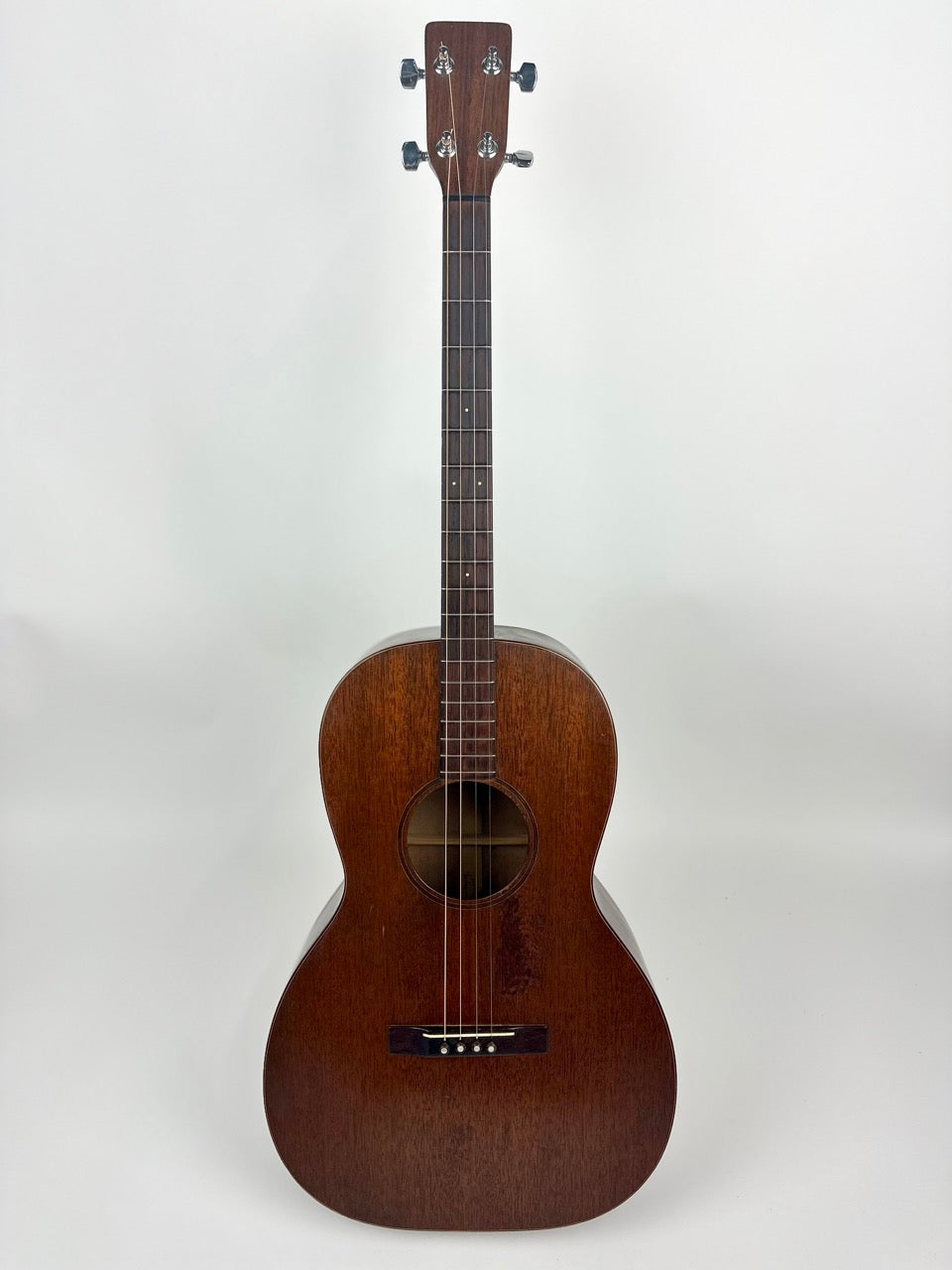 1928 Martin 5-15 Tenor Guitar