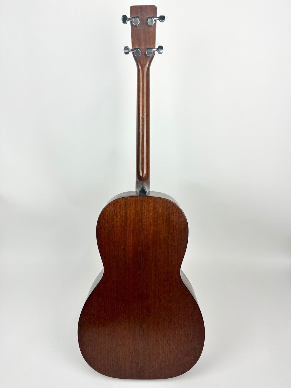 1928 Martin 5-15 Tenor Guitar