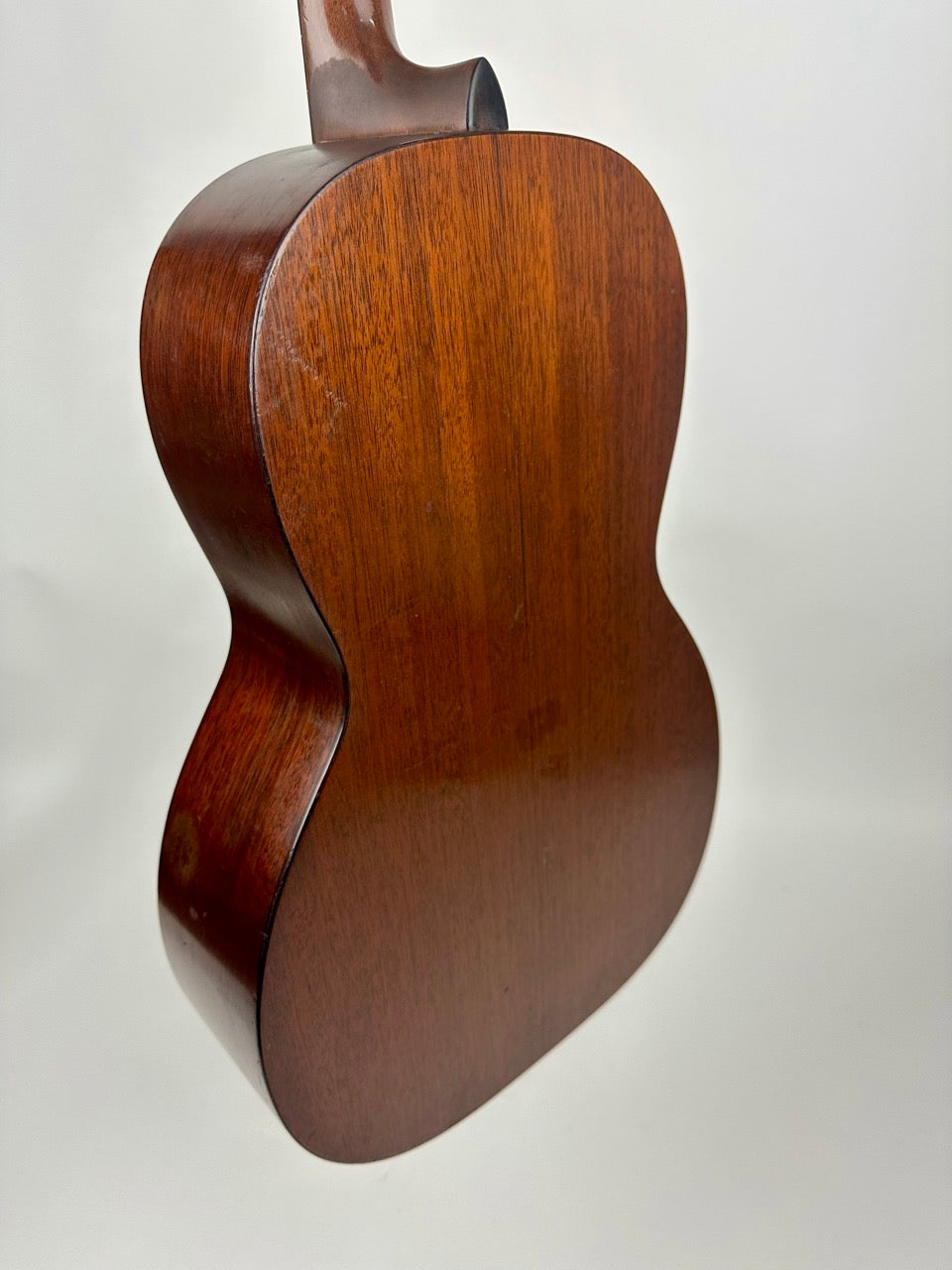 1928 Martin 5-15 Tenor Guitar