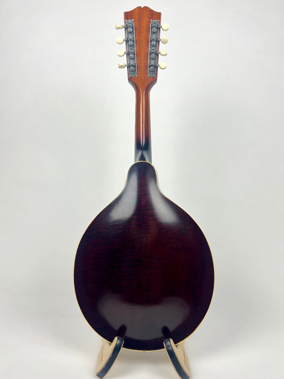 1930s Gibson A4 A Style Mandolin