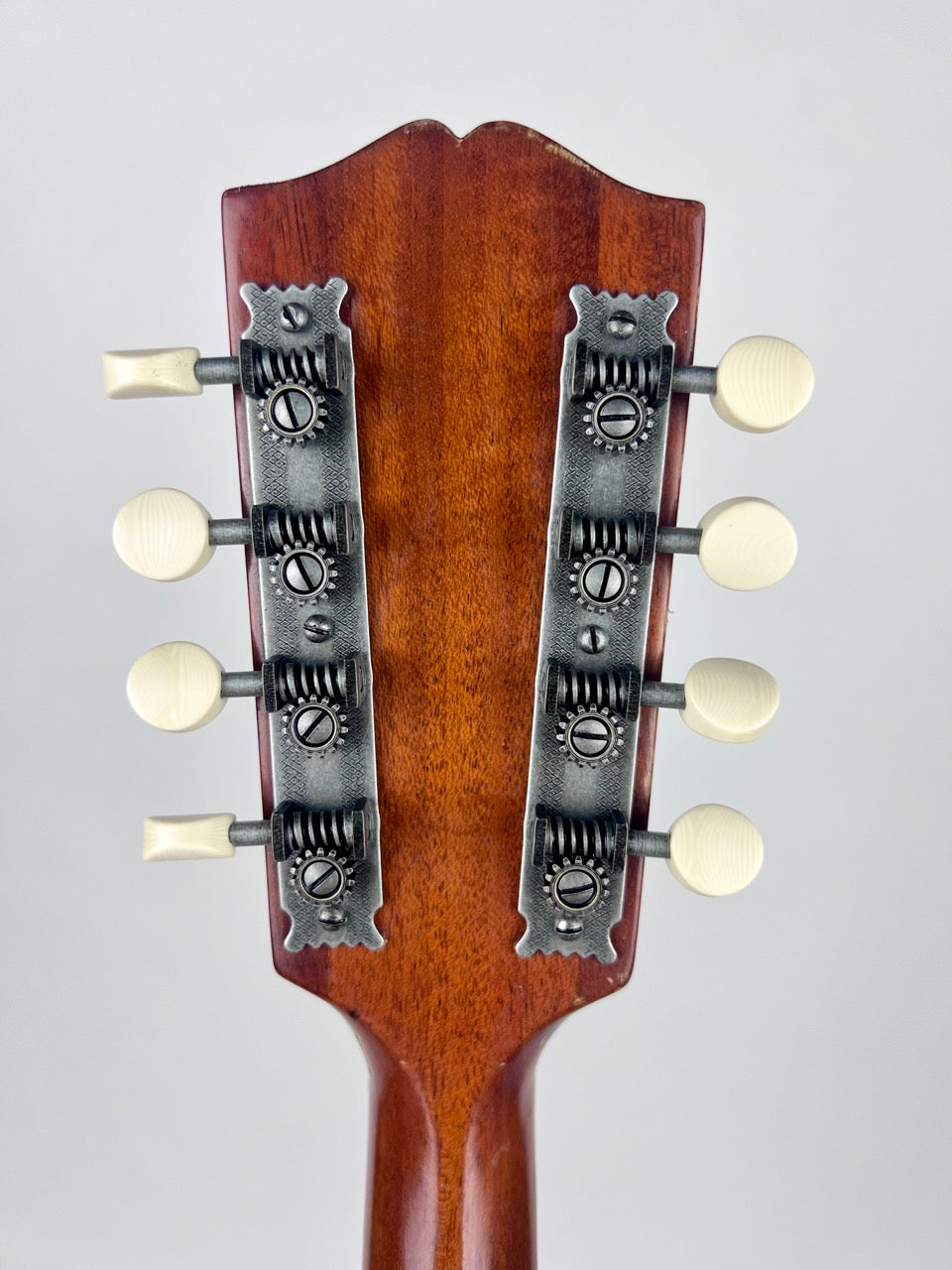 1930s Gibson A4 A Style Mandolin