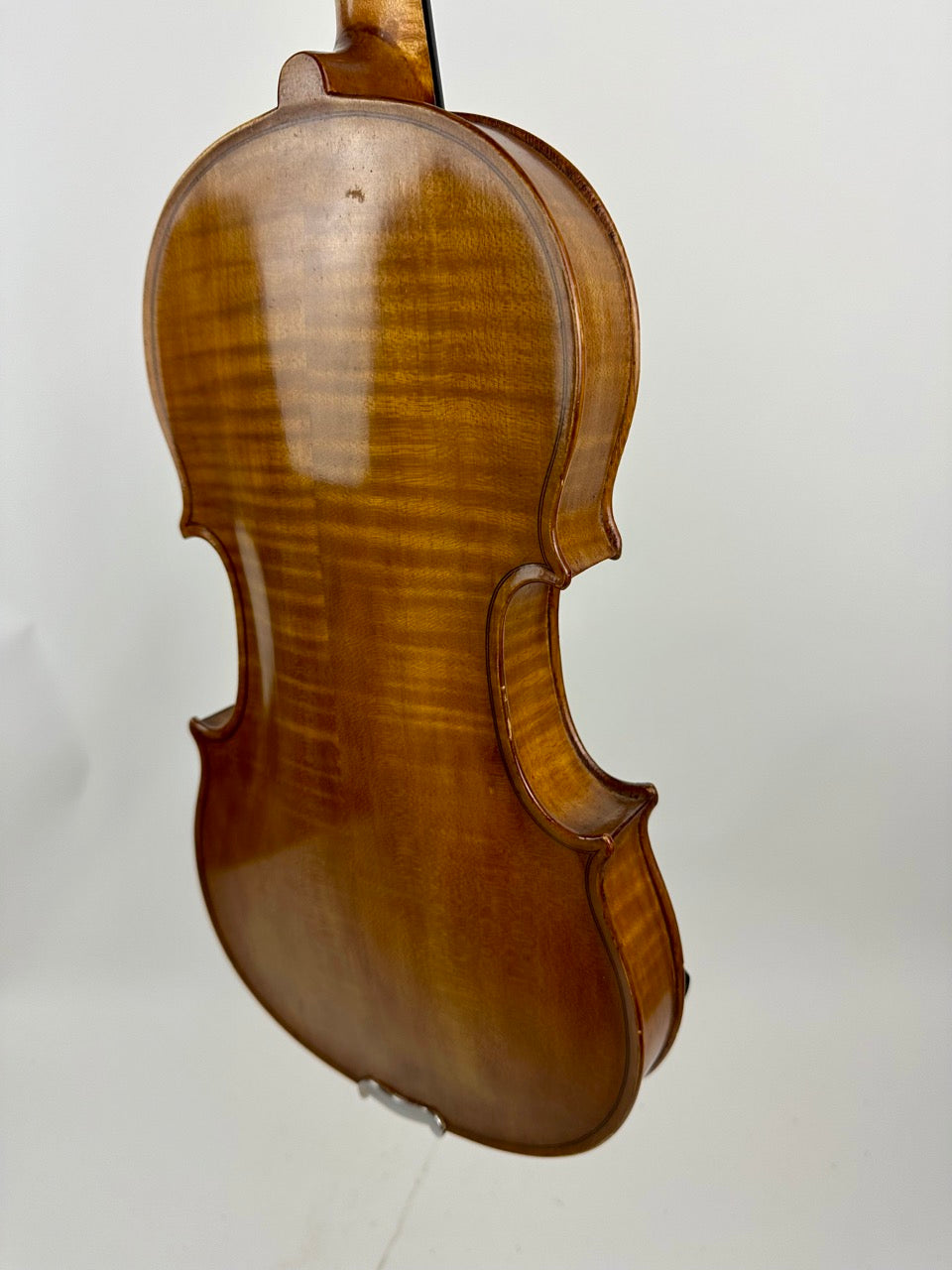 Circa 1950 American Fiddle