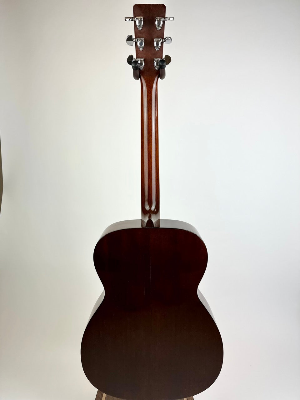 1971 Martin 000-18