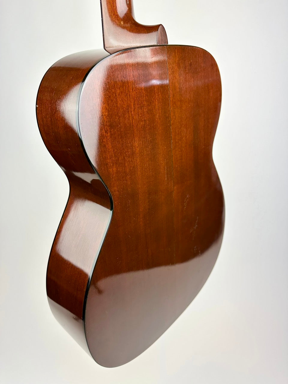 1971 Martin 000-18