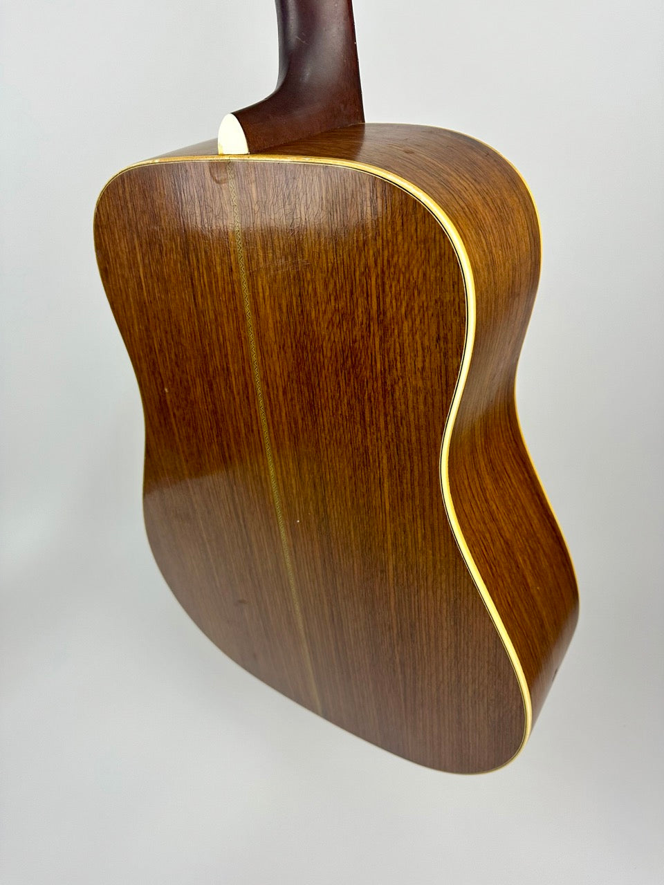 1987 Martin Shenandoah