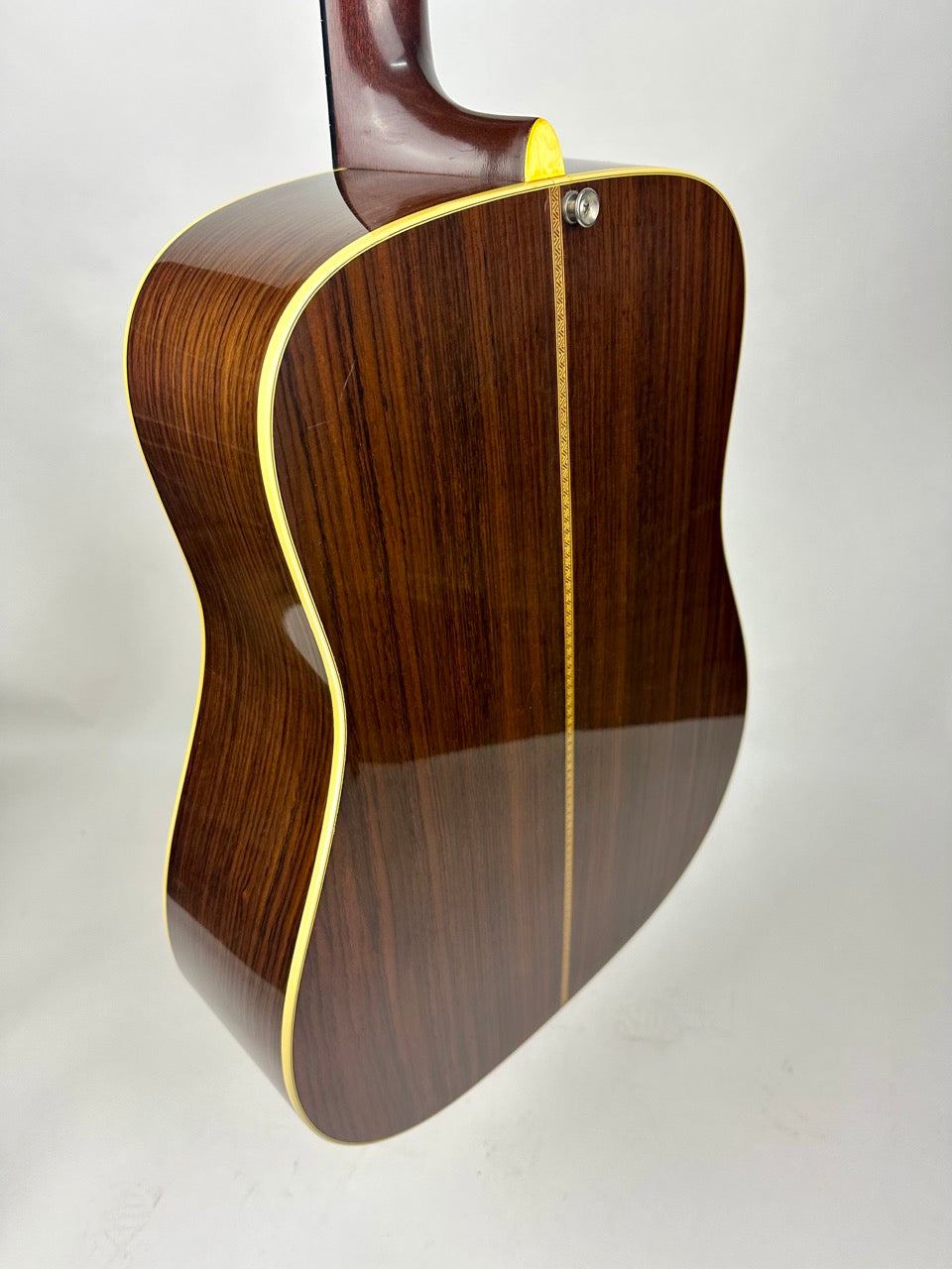 1988 Martin HD-28P