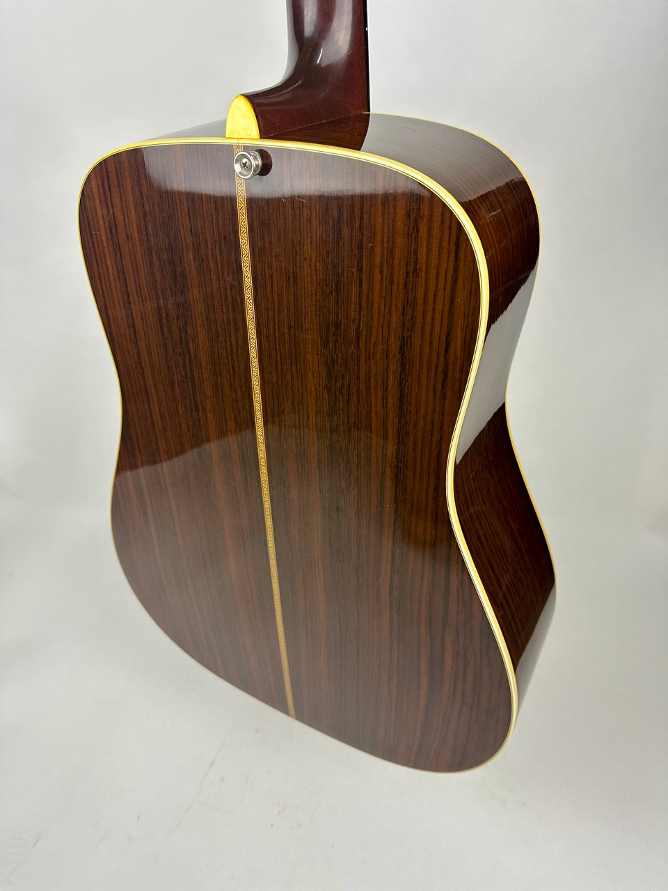 1988 Martin HD-28P