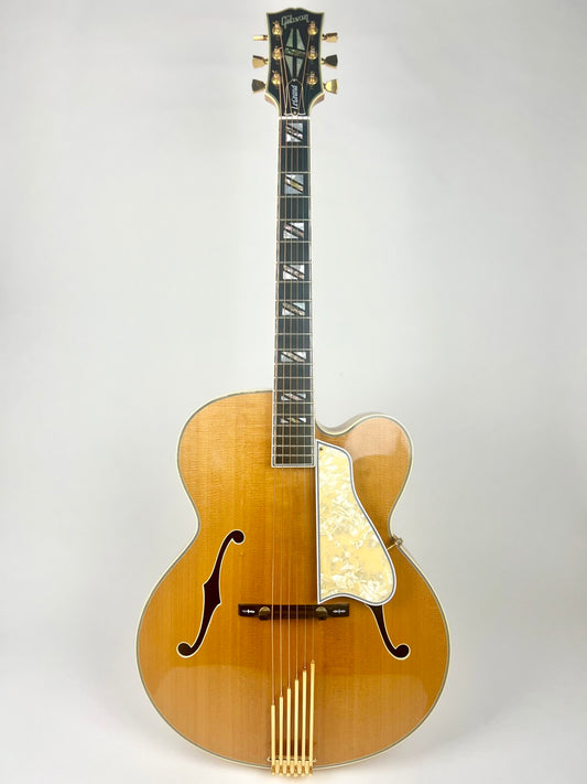 1997 Gibson LeGrand 