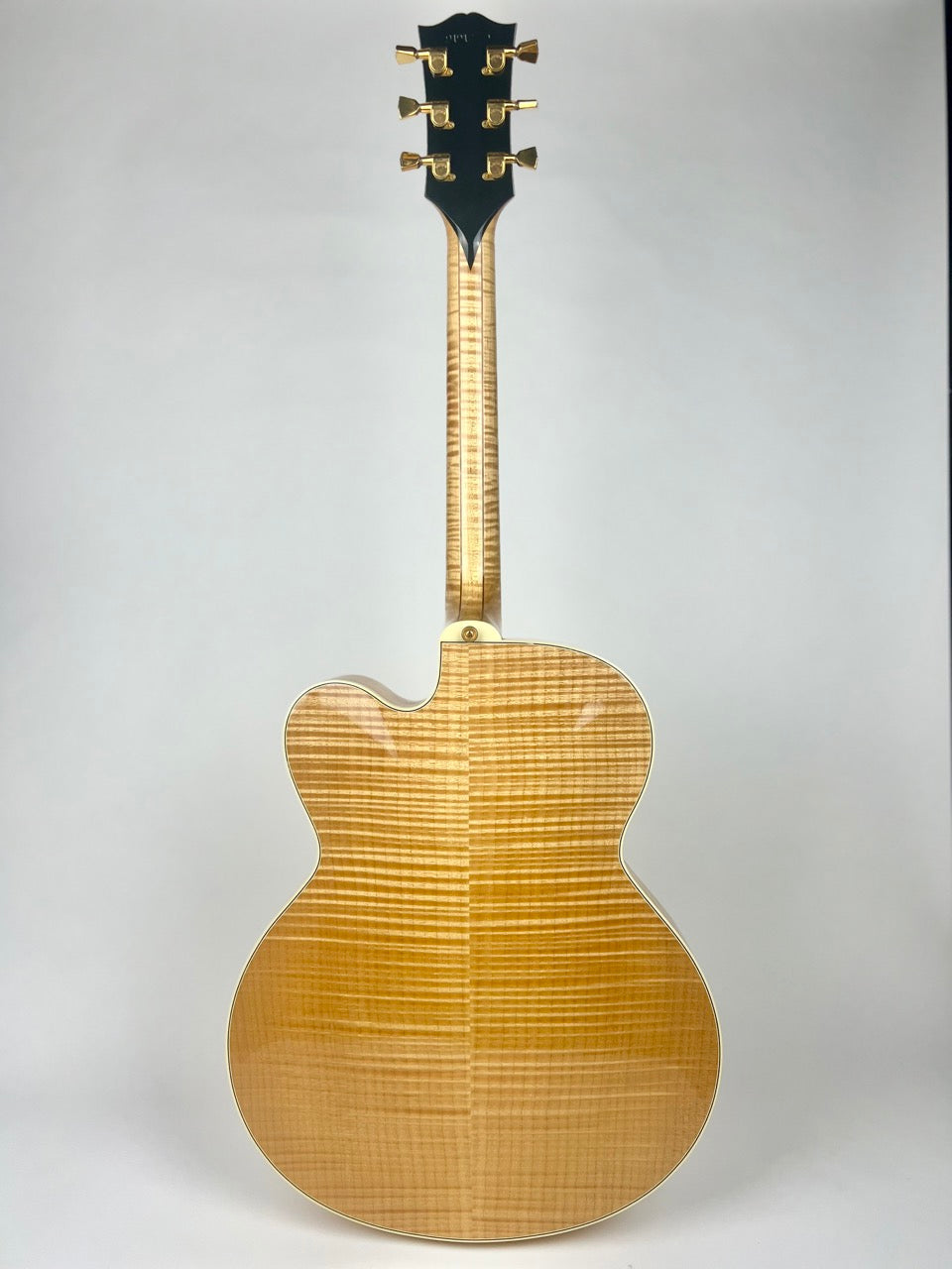 1997 Gibson LeGrand 