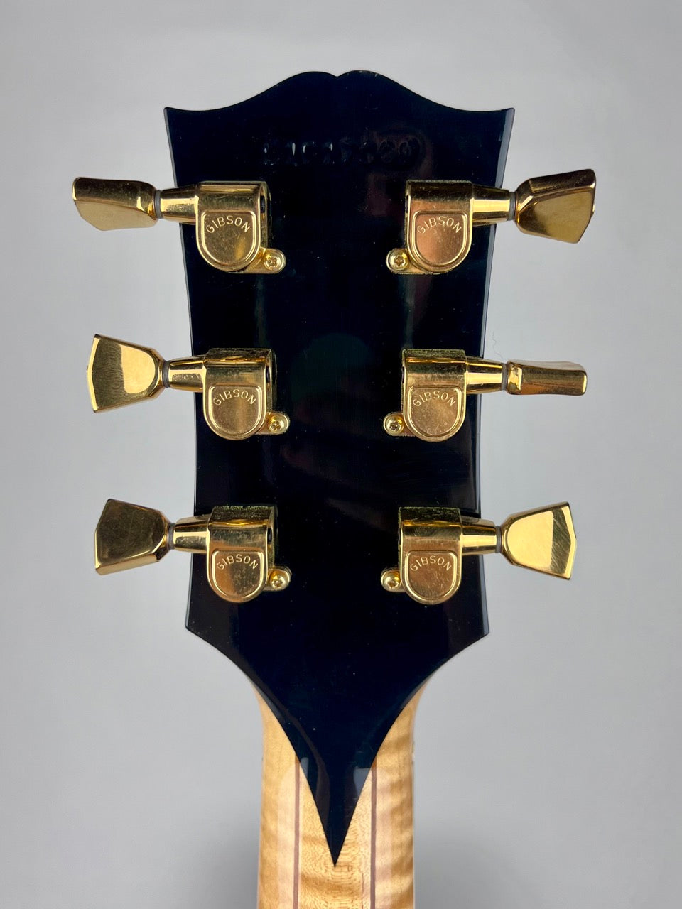 1997 Gibson LeGrand 