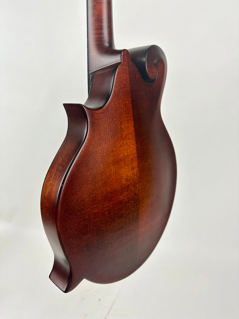 2000 Eastman MD515/N-CC