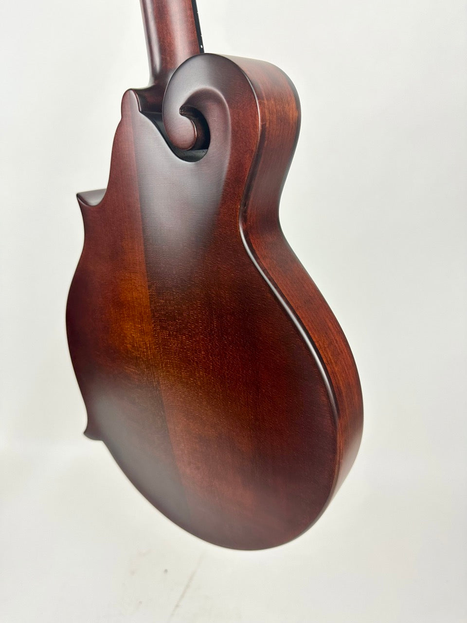 2000 Eastman MD515/N-CC