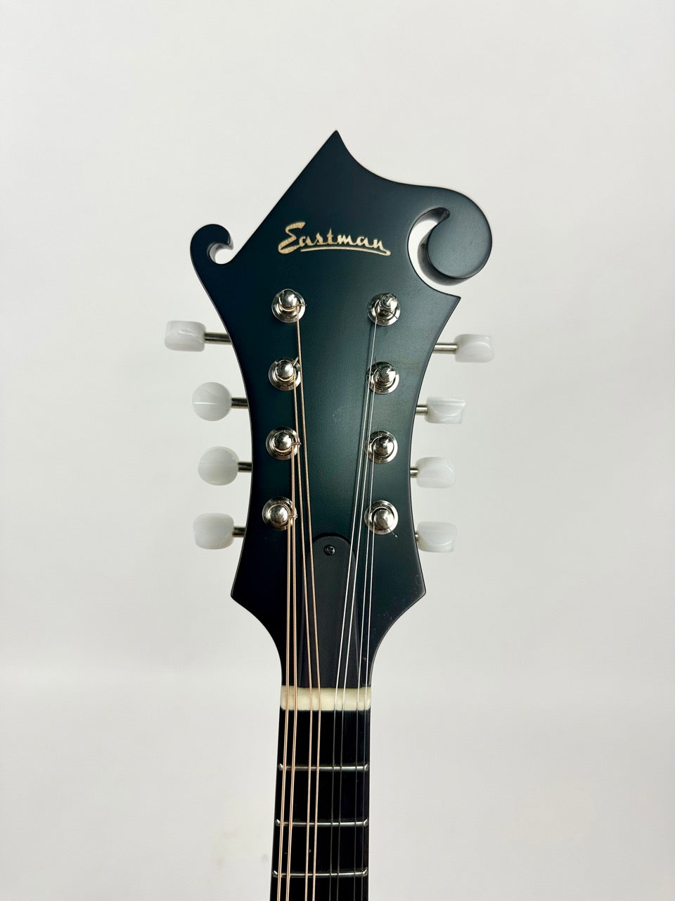 2000 Eastman MD515/N-CC