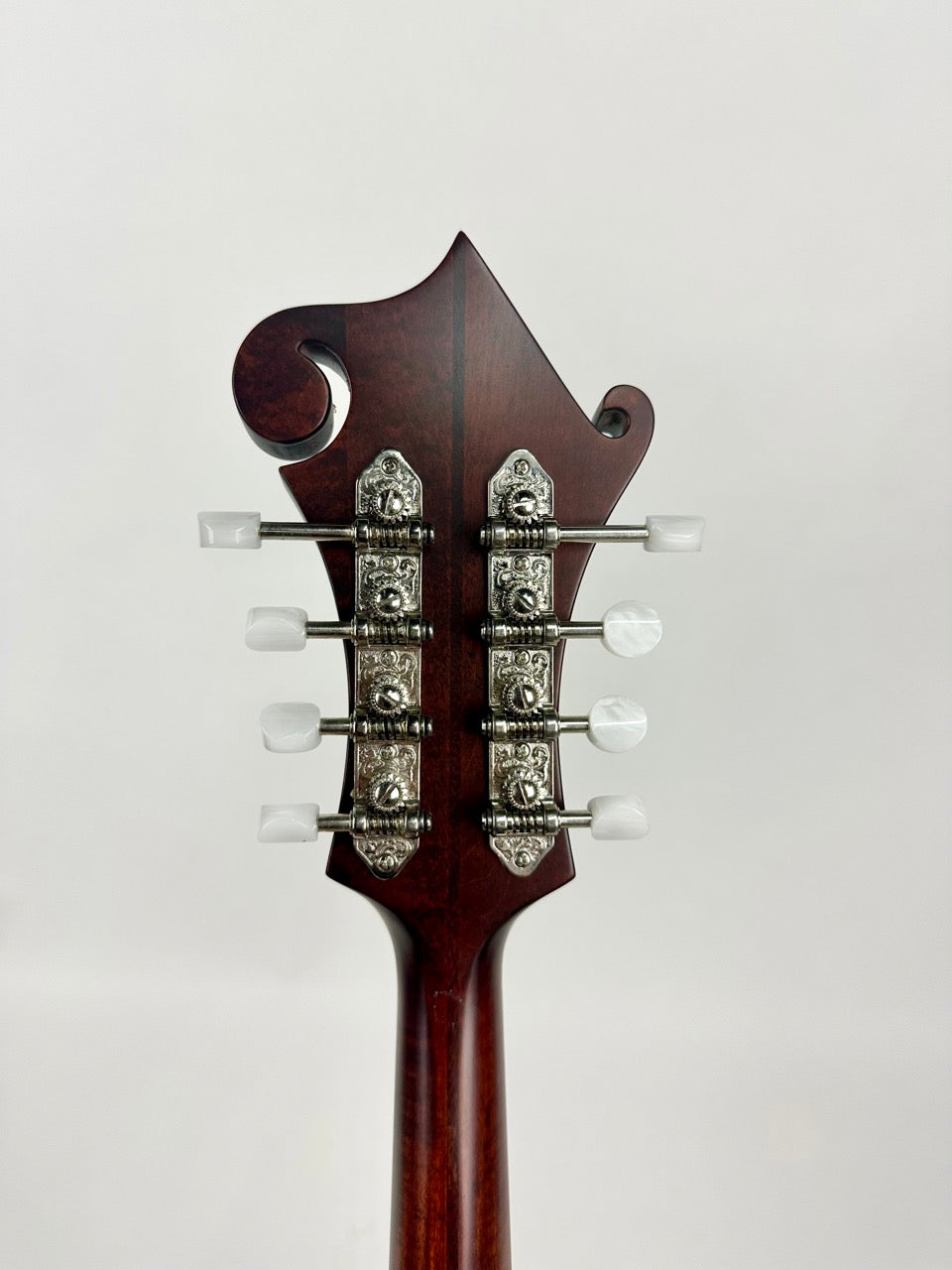 2000 Eastman MD515/N-CC