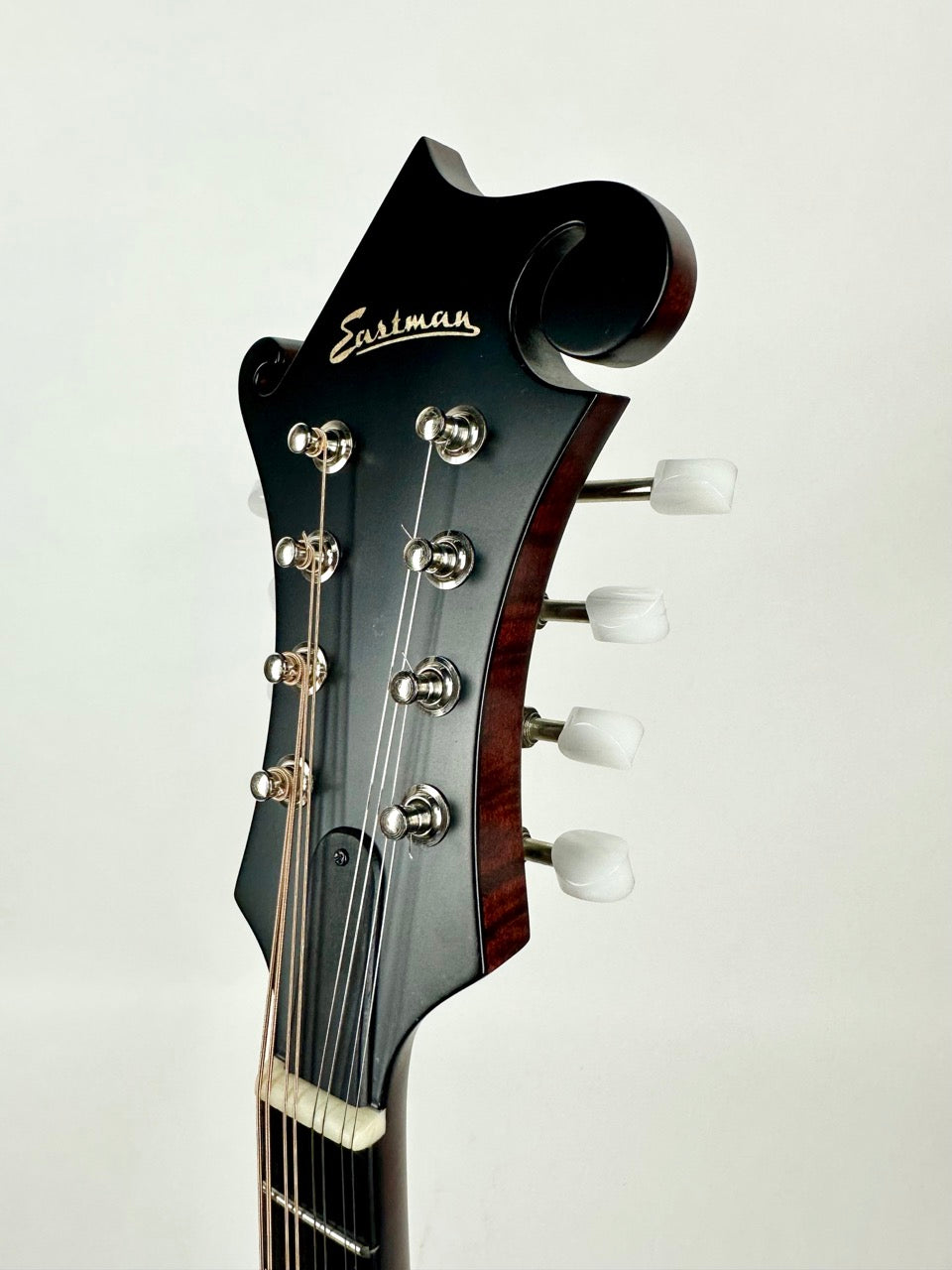 2000 Eastman MD515/N-CC