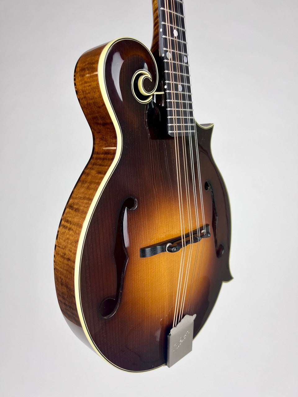 2001 Gibson F5G Mandolin