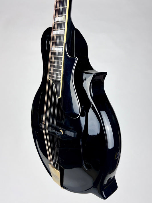 2003 Rigel G5 Mandolin