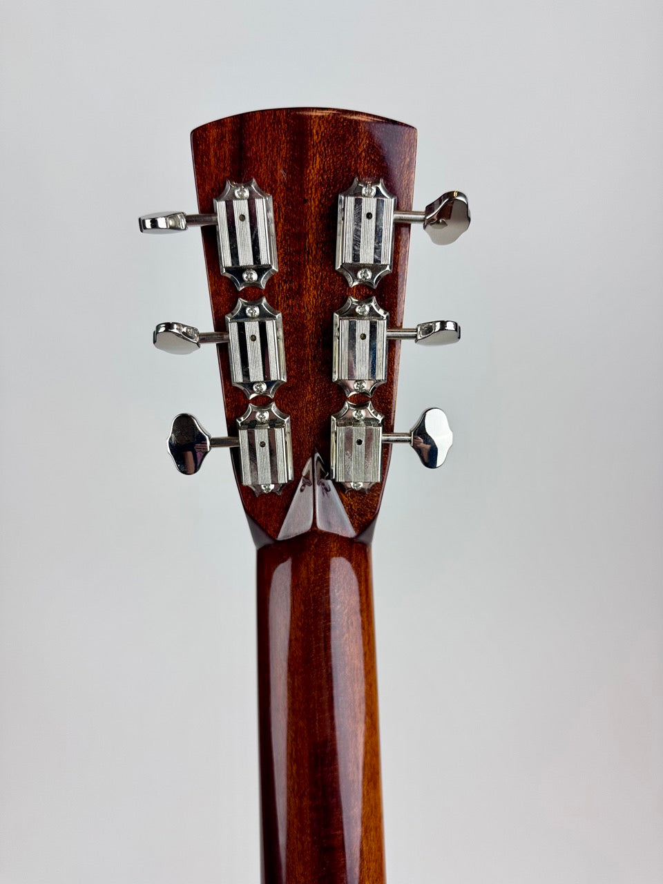 2004 Blueridge BR-263