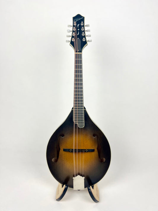 2007 Elkhorn A Style Mandolin A5