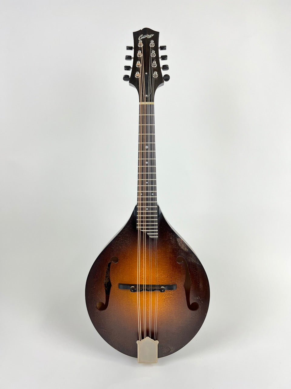 2010 Collings MT Mandolin