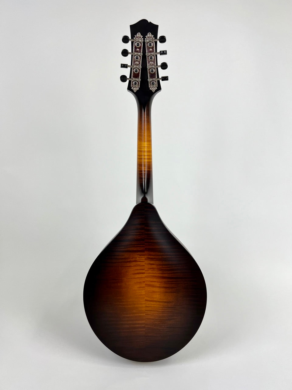 2010 Collings MT Mandolin