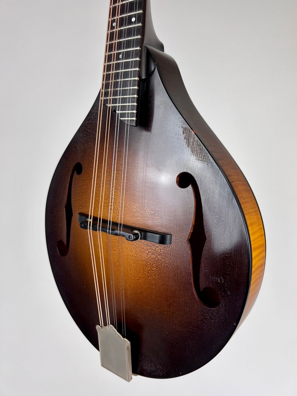 2010 Collings MT Mandolin