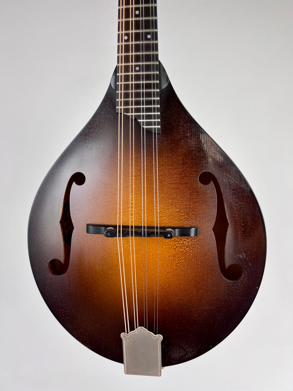 2010 Collings MT Mandolin