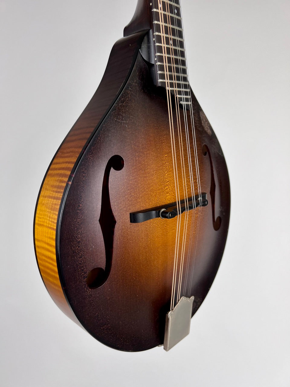 2010 Collings MT Mandolin