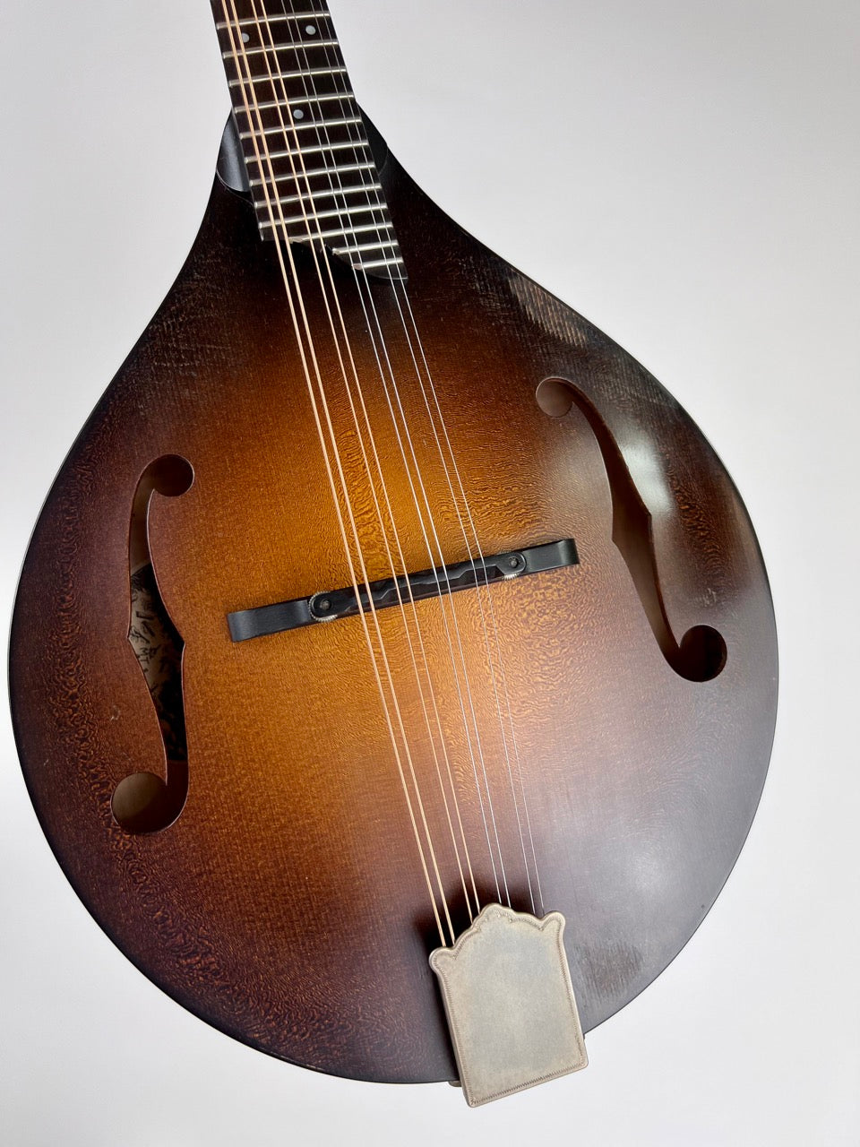 2010 Collings MT Mandolin