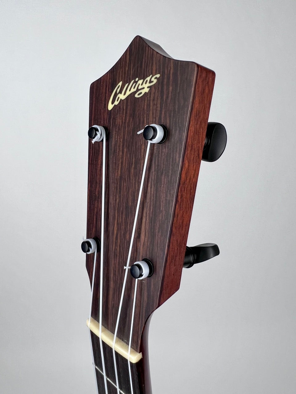 2012 Collings UT1 Tenor Ukulele