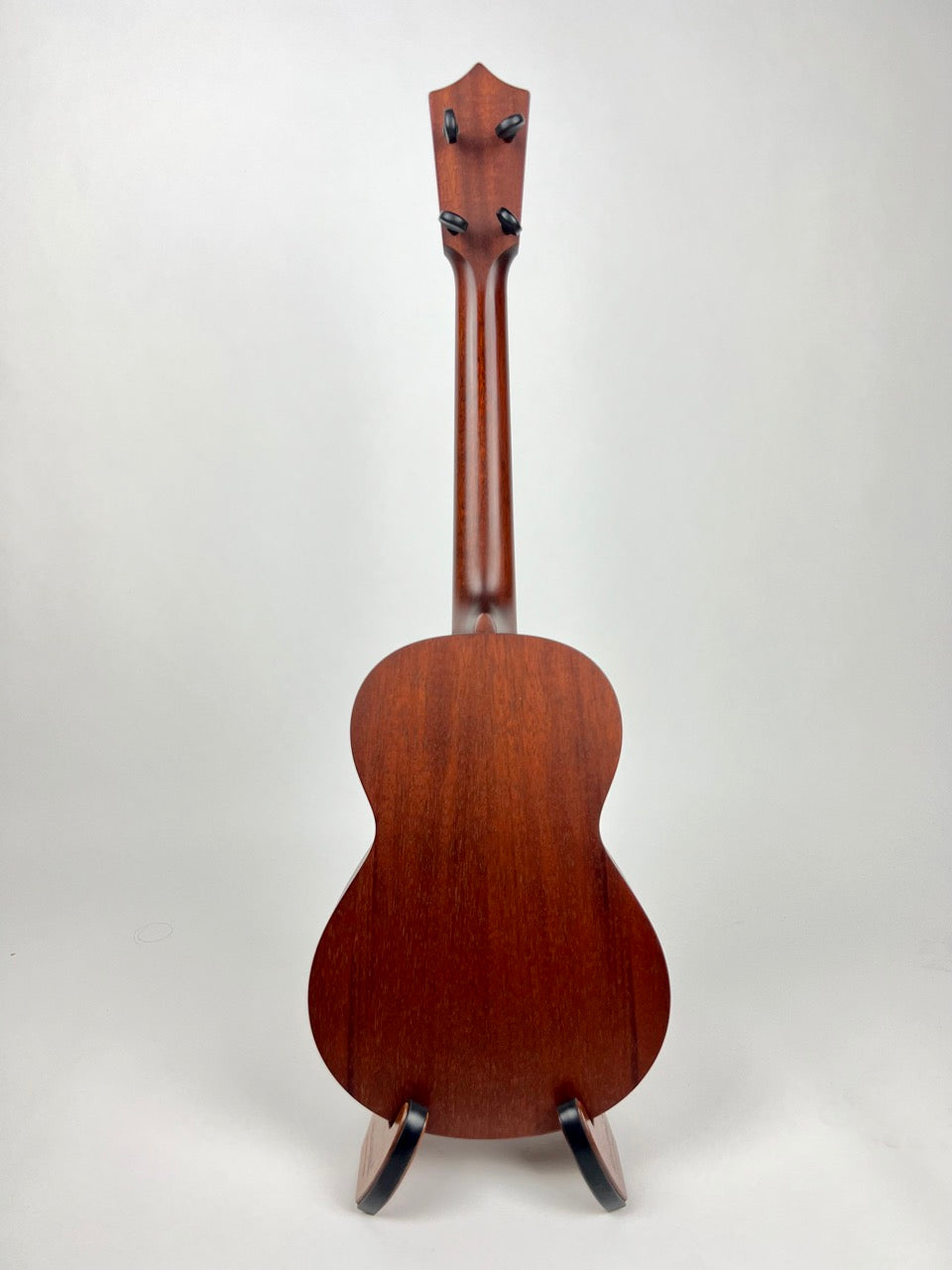 2012 Collings UT1 Tenor Ukulele