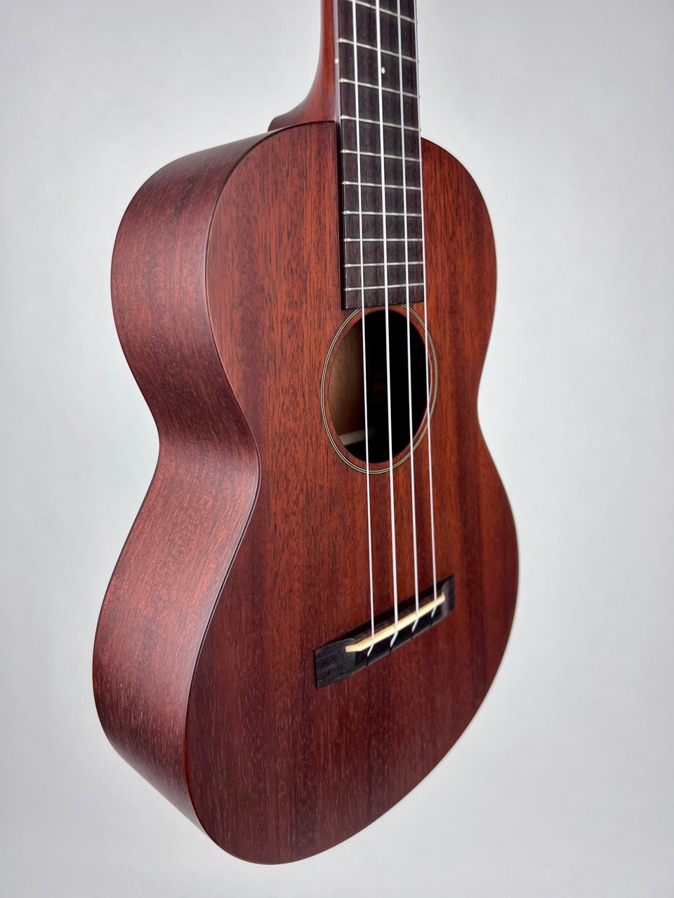 2012 Collings UT1 Tenor Ukulele