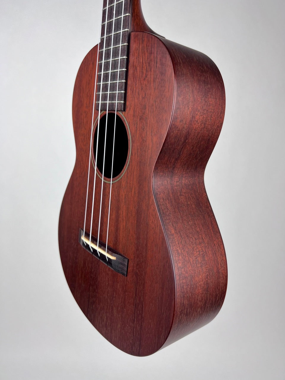 2012 Collings UT1 Tenor Ukulele