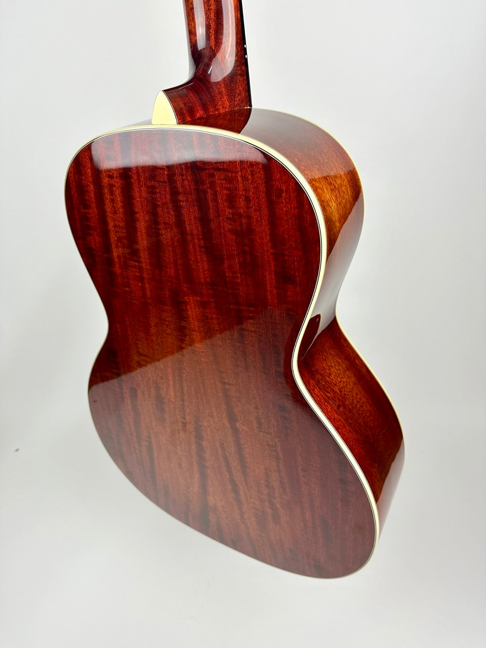 2013 Eastman E10-00SS