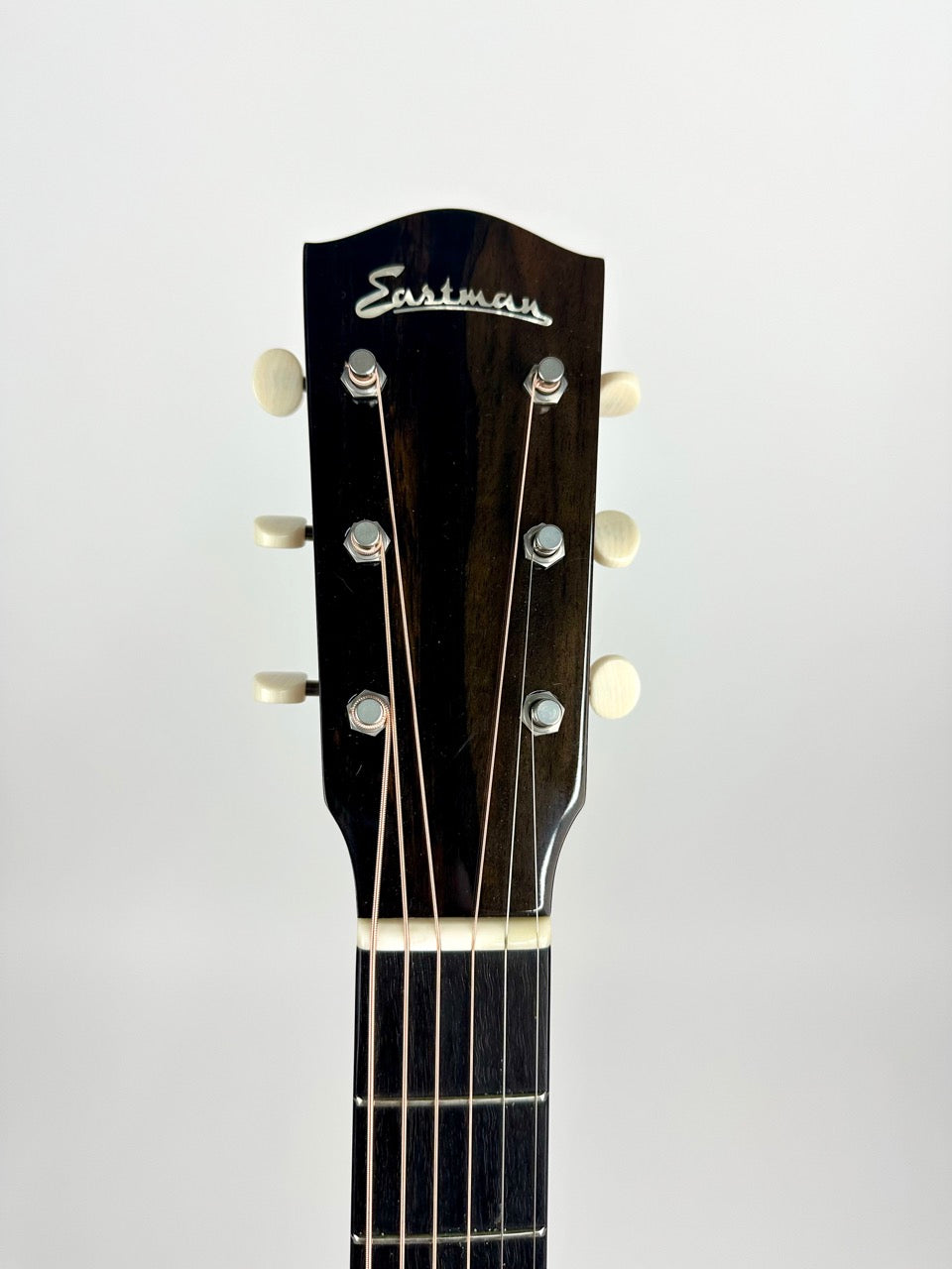 2013 Eastman E10-00SS
