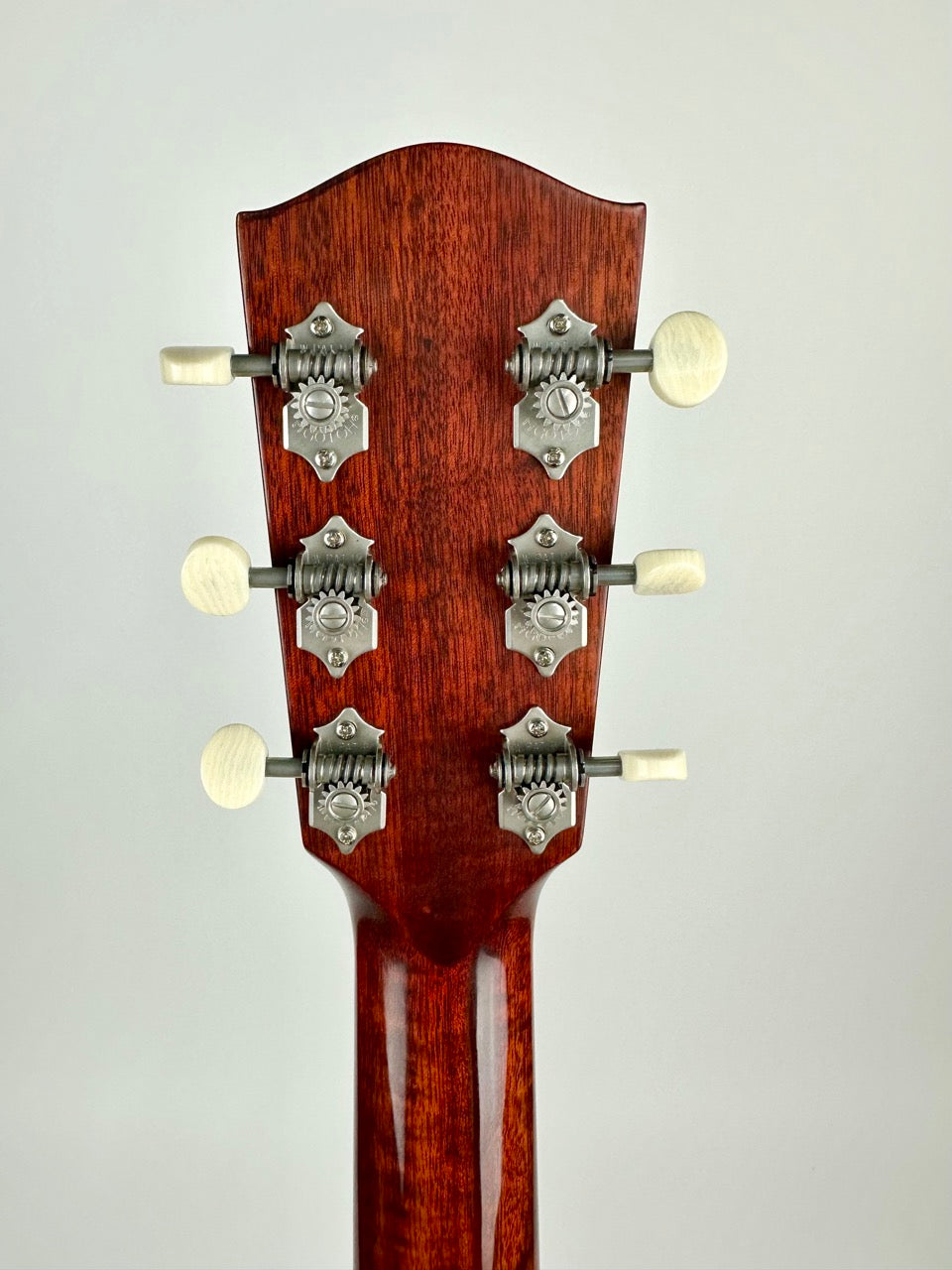 2013 Eastman E10-00SS