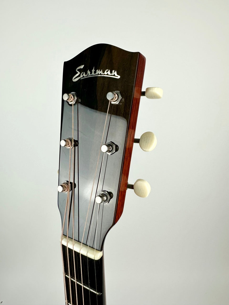 2013 Eastman E10-00SS