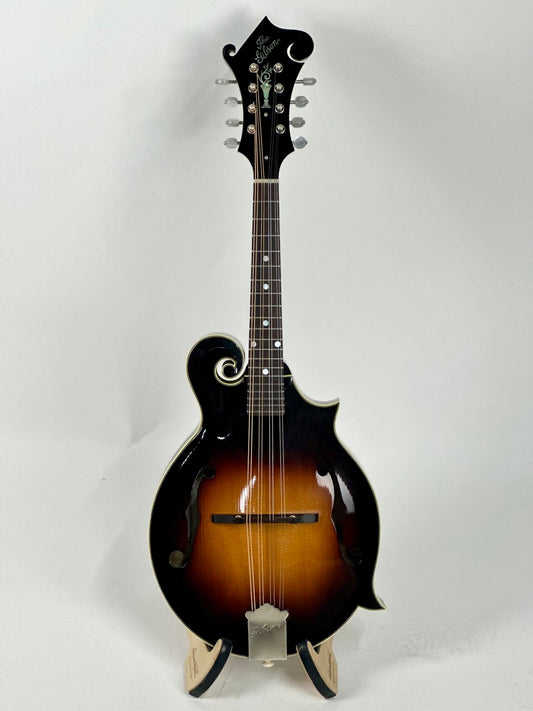 2013 Gibson F5-G