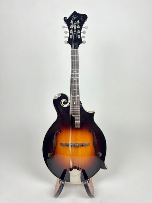 2013 Gibson F-5G Mandolin