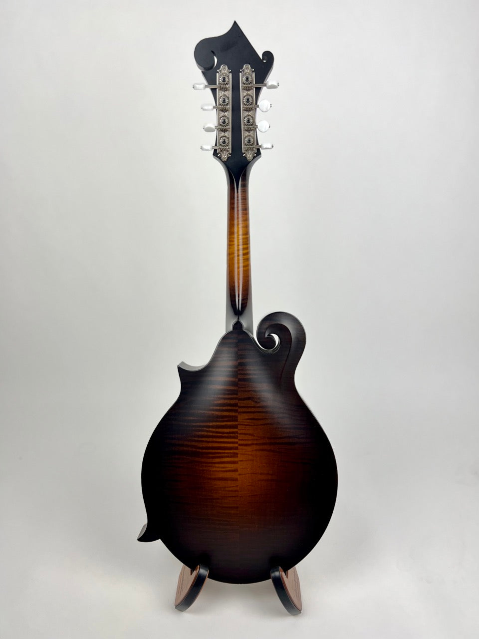 2018 Collings MF Mandolin