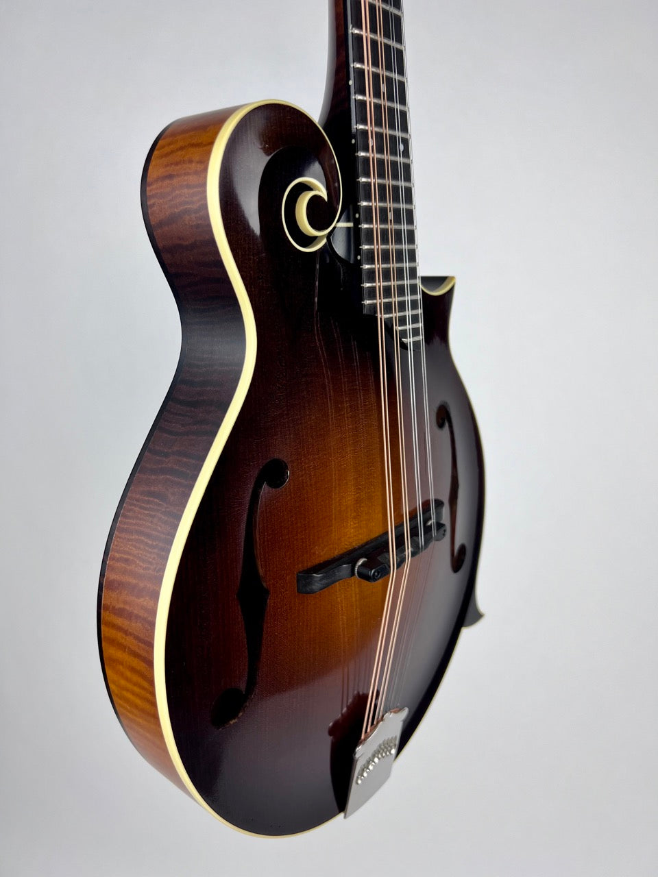 2018 Collings MF Mandolin