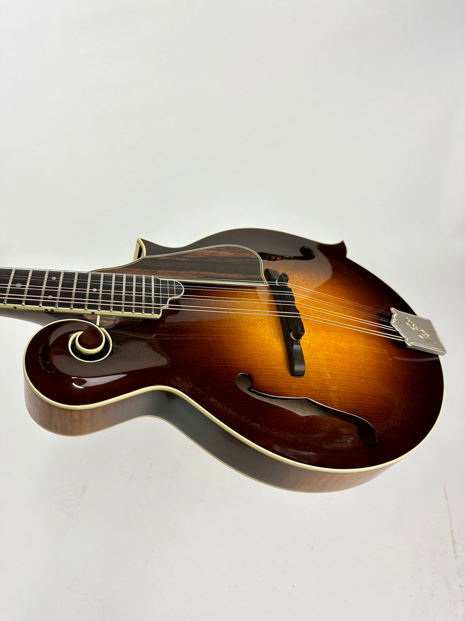 2018 Northfield Big Mon – Fiddler's Green Music Shop