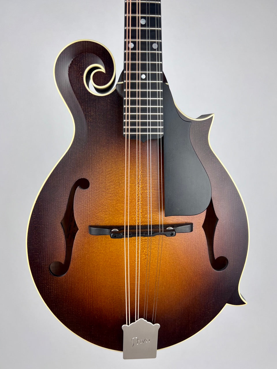 2019 Pava Satin F5 Mandolin