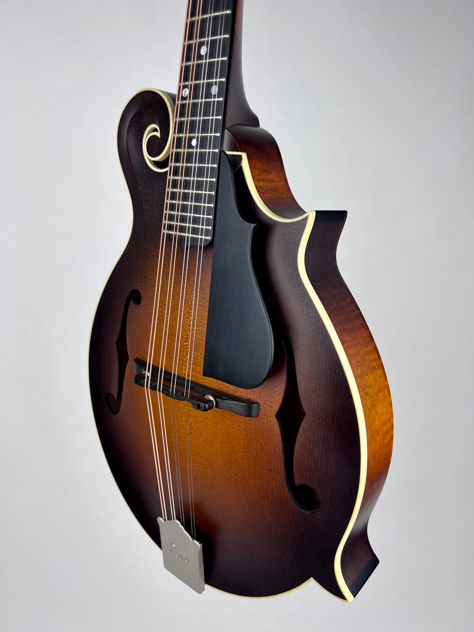 2019 Pava Satin F5 Mandolin