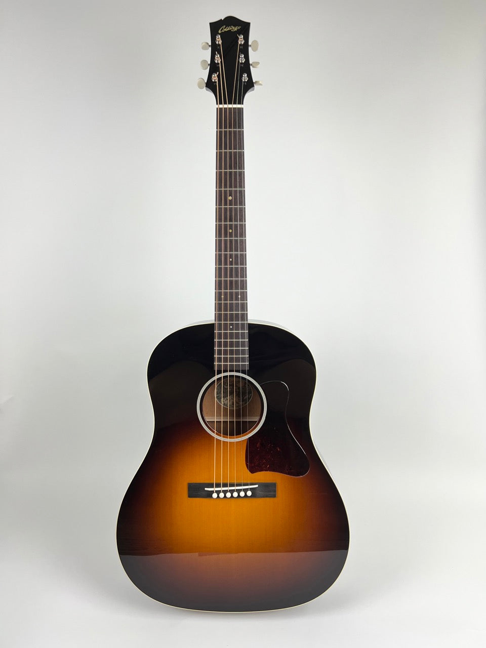 2021 Collings CJ45T Guitar