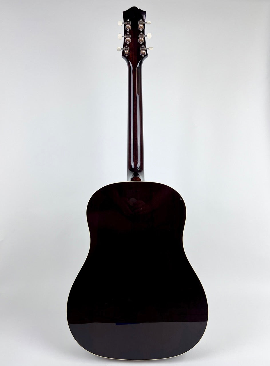 2021 Collings CJ45T Guitar