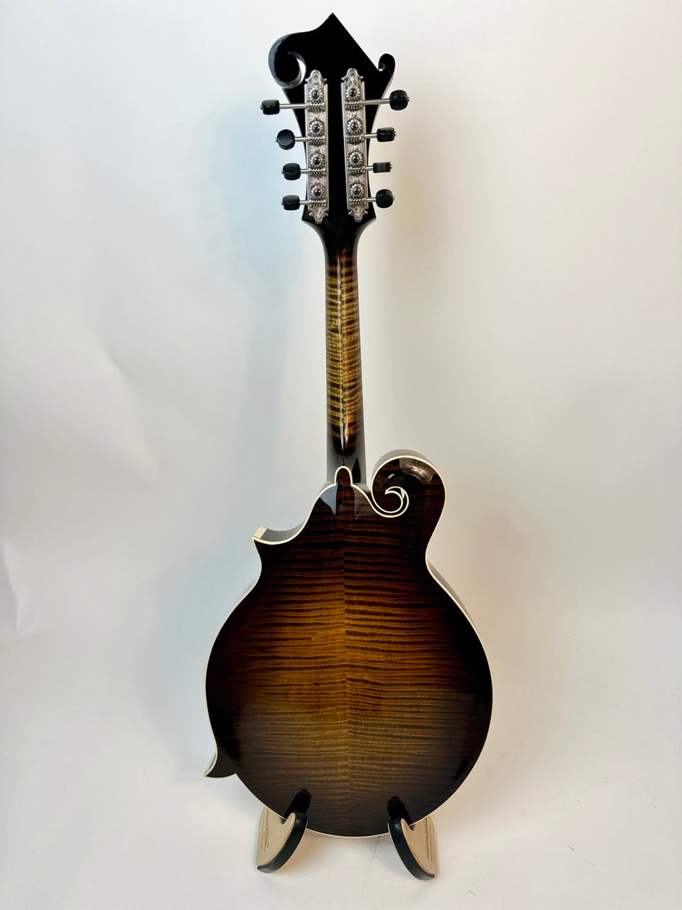 2025 Northfield Big Mon