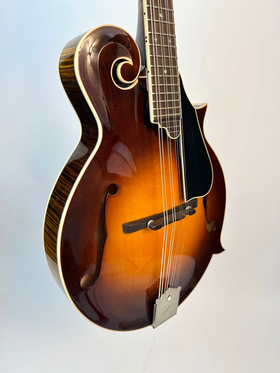 2025 Northfield Big Mon