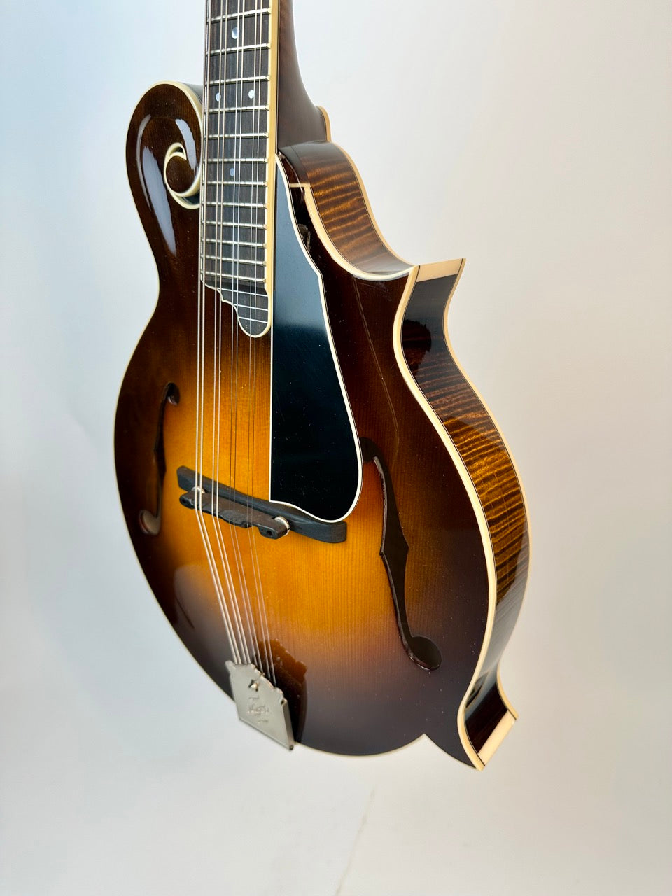 2025 Northfield Big Mon