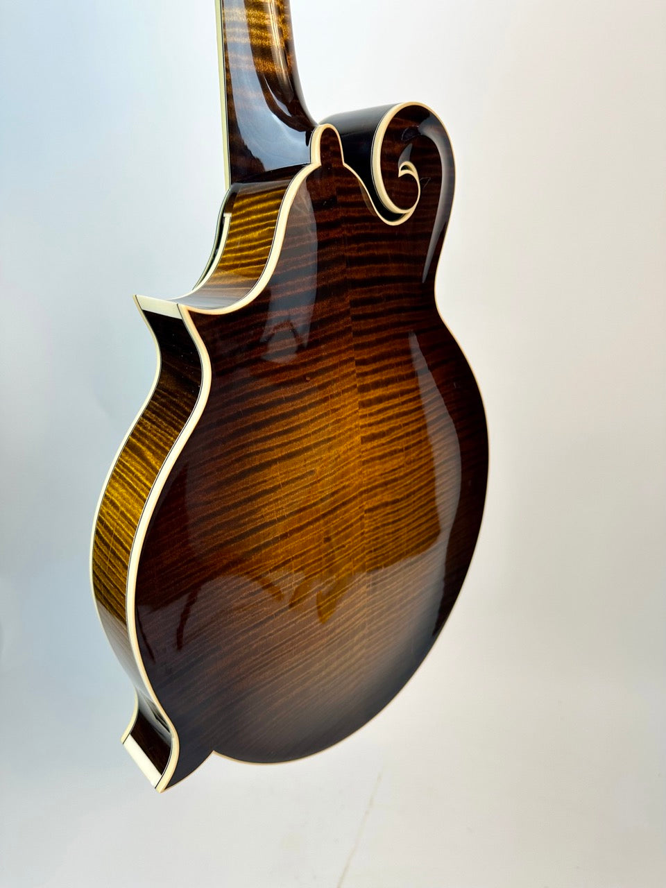 2025 Northfield Big Mon